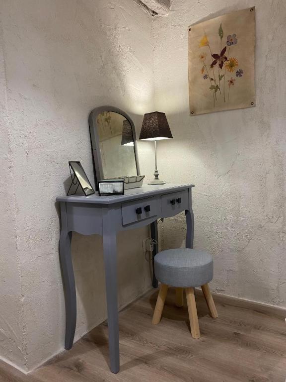 La Maison Du Parc RDC Balaruc-les-Bains Extérieur photo